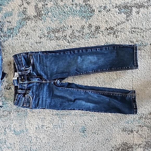 Boys 3T outfit - Picture 6 of 9